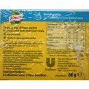 Knorr Visbouillon 4 x 60g Packung (Fischbuillonwürfel)