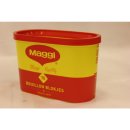 Maggi Bouillon Blokjes 70 Stück (Suppenwürfel)
