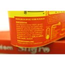 Maggi Bouillon Blokjes 70 Stück (Suppenwürfel)