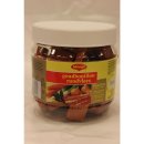 Maggi Goudbouillon Rundvlees 70 Stück (Rindfleisch...