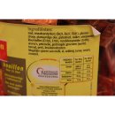 Maggi Goudbouillon Rundvlees 70 Stück (Rindfleisch...