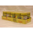 Maggi Tuinkruidenbouillon 10 x 140g Dose...