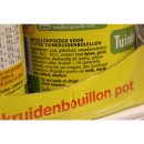Maggi Tuinkruidenbouillon 10 x 140g Dose...
