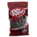 Dr. Pepper Candy Twist 142g Beutel (Fruchtgummi)