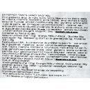 Dr. Pepper Candy Twist 142g Beutel (Fruchtgummi)