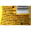 M&M`S Peanuts Drink, 8 x 350ml (Schoko-Erdnuss Drink)