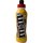 M&M`S Peanuts Drink, 8 x 350ml (Schoko-Erdnuss Drink)