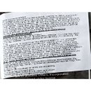 M&M`S Cookies Single, 30 x 45g Packung (Bite Size Kekse mit M&M`s)