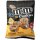M&M`S Cookies Single, 30 x 45g Packung (Bite Size Kekse mit M&M`s)