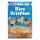 Kelloggs Rice Krispies 4er Pack (4x375g Packungen)
