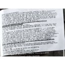 M&M`S Cookies Single, 45g Packung (Bite Size Kekse mit M&M`s)