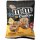 M&M`S Cookies Single, 3 x 45g Packung (Bite Size Kekse mit M&M`s)