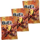 BiFi Midget 3 x 80g Beutel (Mini Salamis)