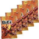 BiFi Midget 5 x 80g Beutel (Mini Salamis)