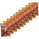 BiFi Midget 10 x 80g Beutel (Mini Salamis)