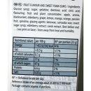 Haribo Minions, 150g Box