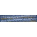 Moo Free, veganer Adventskalender (3 x120g)