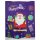 Cadbury Adventskalender Dairy Milk Milchschokolade, 90g