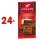 Côte dOr  Tablet Lait Melk, 24 x 100g (Belgische Milchschokoladen Tafeln)