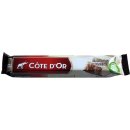Côte dOr Repen praline Wit, 32 x 46g Riegel (Belgische schokoriegel mit Weißer Schokolade)