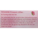 Teekanne Früchtetee Prinzessin Lillifee (20x2,75g Packung)