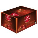 Côte dOr Pralinetten Melk, 100 x 10g Box (Belgische...