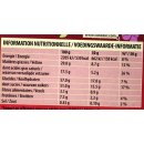 Côte dOr  Tablet Melk Speculoos, 14 x180g Tafeln (Belgische Milchschokolade mit Spekulatius Füllung)