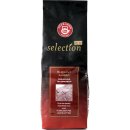 Teekanne Selection Elegant Amber Darjeeling (200g Packung)