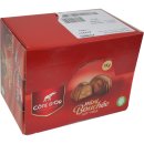 Côte dOr Bouchées Melk, 100 Stück...