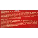 Côte dOr Bouchées Melk, 100 Stück (Milchschokolade Pralinen)