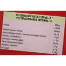 Côte dOr Bouchées Melk, 100 Stück (Milchschokolade Pralinen)