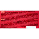 Côte dOr  Tablet Melk Speculoos, 180g Tafeln (Belgische Milchschokolade mit Spekulatius Füllung)