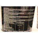 Oscar Bouillabaisse Pasta 800g Eimer (Fischsuppe Paste)