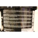 Oscar Champignon Soup Pasta 800g Eimer (Champignonsuppe...