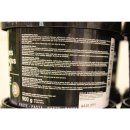 Oscar Asparagus Soup Pasta 900g Eimer (Spargelsuppe Paste)