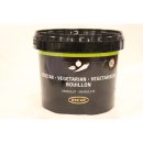 Oscar Vegetarian Bouillon Granulat 600g Eimer...