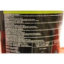 Oscar Vegetarian Bouillon Granulat 600g Eimer...