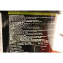 Oscar Vegetable Bouillon Pasta 1000g Eimer...