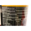 Oscar Chicken Bouillon Pasta 1000g Eimer...