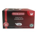 Teekanne Assam Tee finest (20x1,75g Packung)