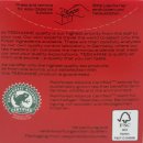 Teekanne Assam Tee finest (20x1,75g Packung)