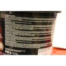 Oscar Lobster Soup Pasta 800g Eimer (Hummersuppe Paste)