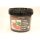 Oscar Tomato Soup Pasta 800g Eimer (Tomatensuppe Paste)