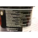 Oscar Fisch Bouillon Granulat 500g Eimer (Fischbrühe)