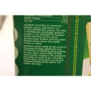 Knorr Courgette-Komkommer Crèmesoep 1045g Dose (Zucchini-Gurkencremesuppe)