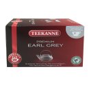 Teekanne English Breakfast Tea finest 20 Teebeutel (35g...