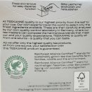 Teekanne English Breakfast Tea finest 20 Teebeutel (35g...