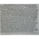 Teekanne English Breakfast Tea finest 20 Teebeutel (35g Packung)