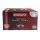 Teekanne English Breakfast Tea finest 20 Teebeutel (35g Packung)
