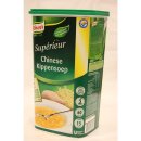 Knorr Chinese Kippensoep 1050g Dose (Chinesische Hühnersuppe)